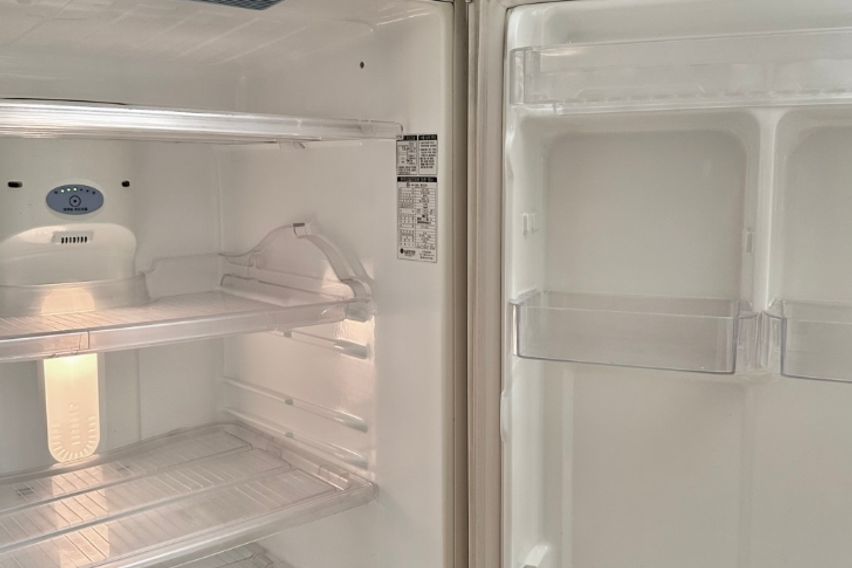 신도림 감성휴식 뷰맛집