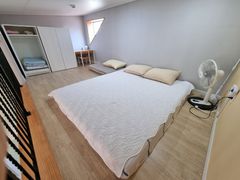 파주운정예쁜 원룸복층 6번째 이미지