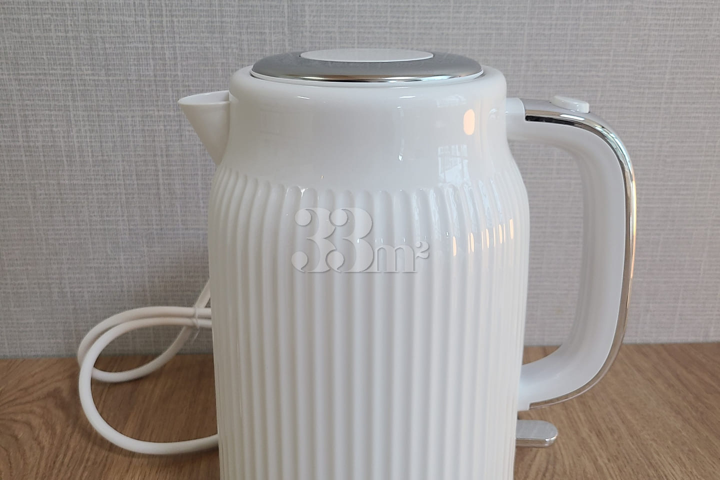 Yatap πΏ Cha Hospital πΏ Duplex with 3 Beds 11th image