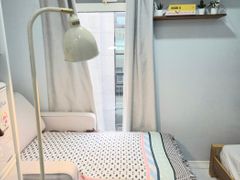 강남역세권 양재역5분 5번째 이미지