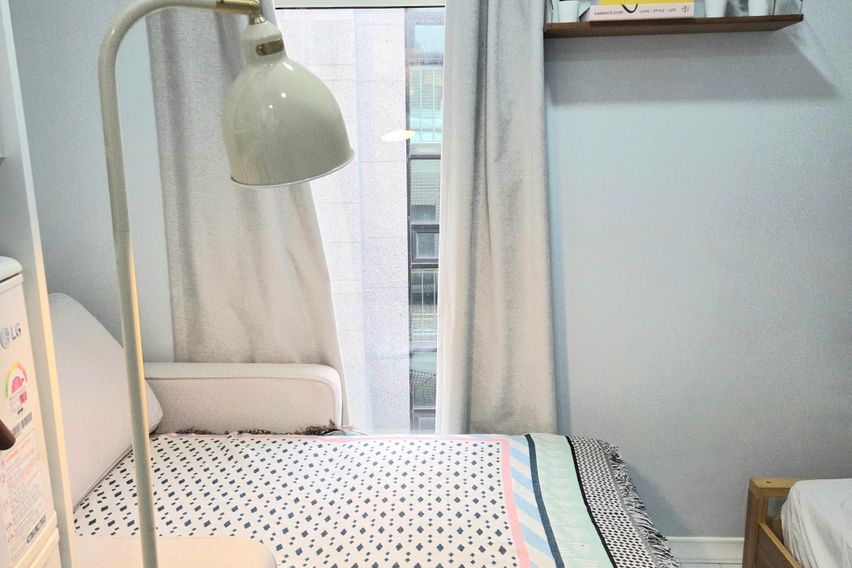 강남역세권 양재역5분 5번째 이미지