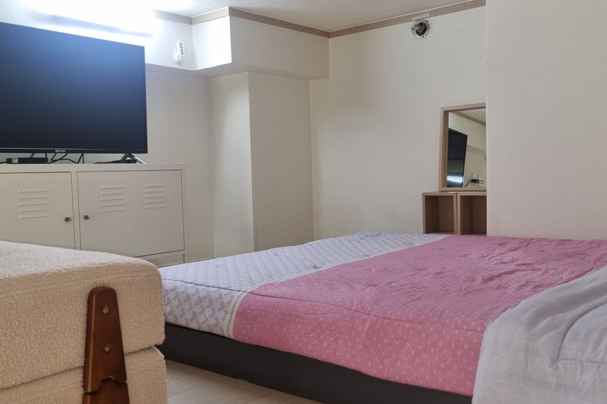 수유초역세권라떼르 18번째 이미지