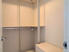 ⑫ Gwangmyeong Station 1.5-room 12th image