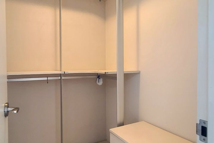 ⑫ Gwangmyeong Station 1.5-room 12th image