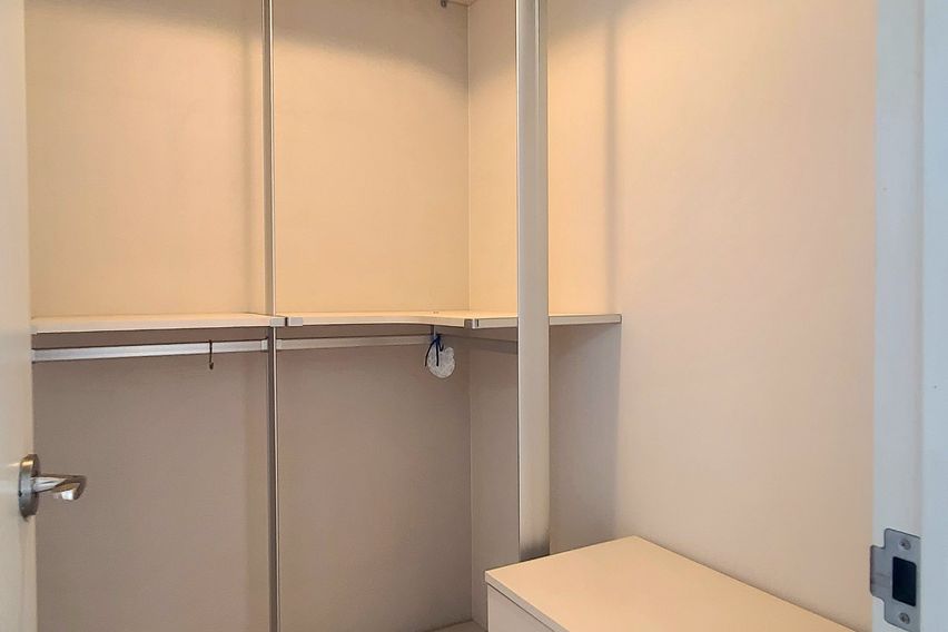 ⑫ Gwangmyeong Station 1.5-room 12th image