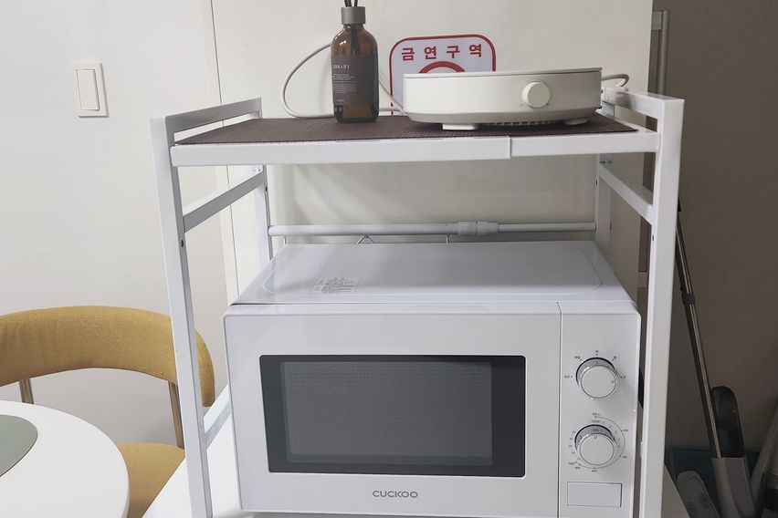 마린시티오션뷰빔프로젝트 13번째 이미지