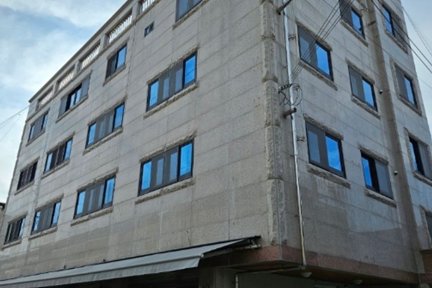 #앞산근거리#이월드5분 12번째 이미지