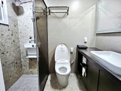 Newly built duplex penthouse for 10 people 12th image