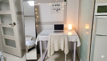 💼 오늘 만원할인영남대