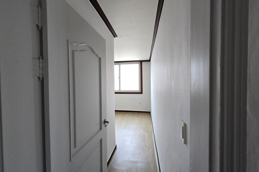 세브란스🍑터미널5분3인 9번째 이미지