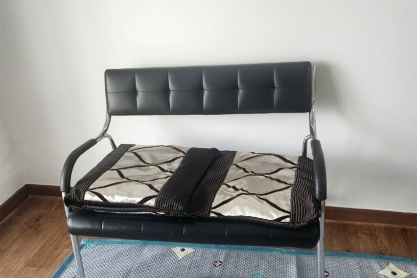 광주 오치동 대화아파트 6번째 이미지