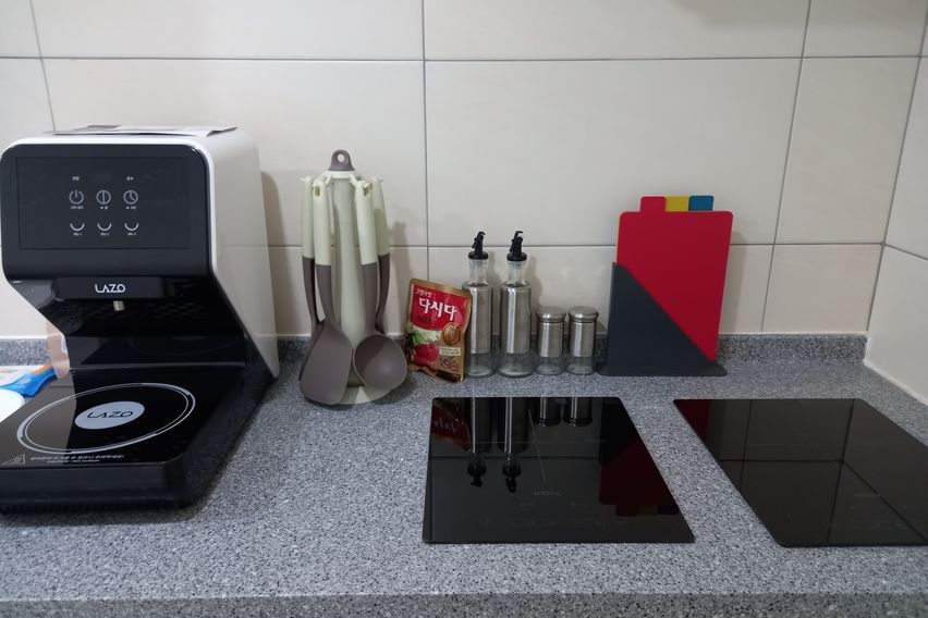 서면❤깔끔한쉐어하우스