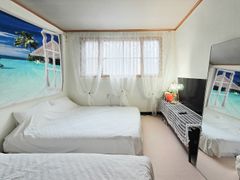 특별할인구로디지털역8분 13번째 이미지