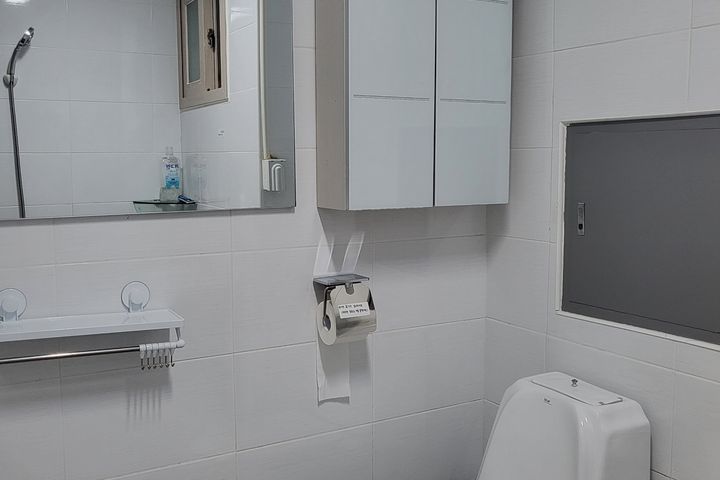 동아대,부산대병원A1 15번째 이미지