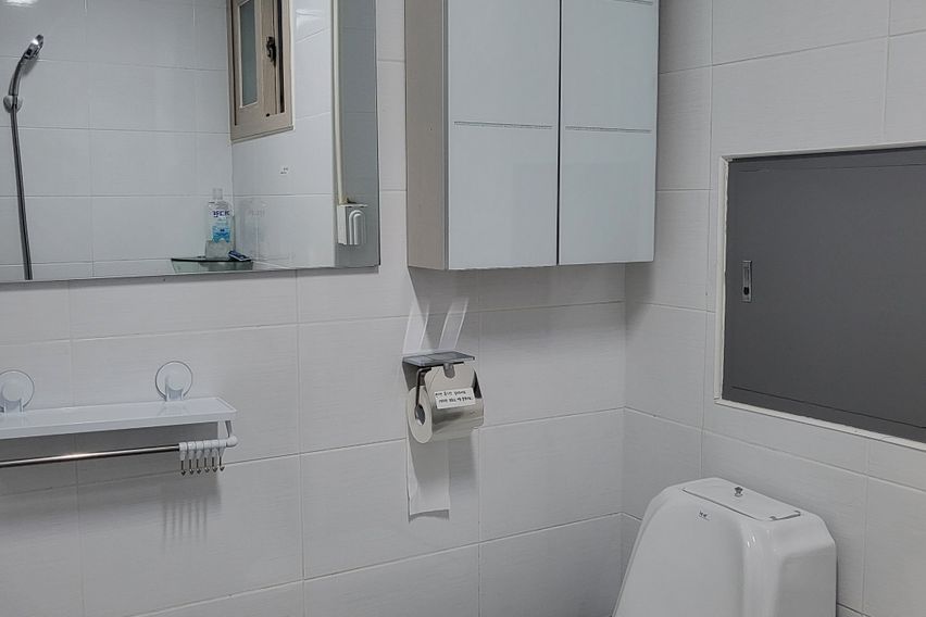 부산동아대,부산대병원2