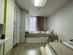 스마티움 오피스텔 1번째 이미지