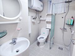 One-room apartment near Anam Station and Kore 5th image