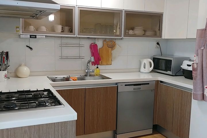 옥포항뷰 아파트 37평 8번째 이미지
