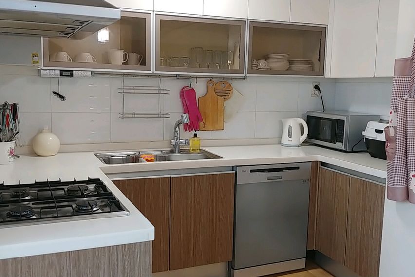 옥포항뷰 아파트 37평 8번째 이미지