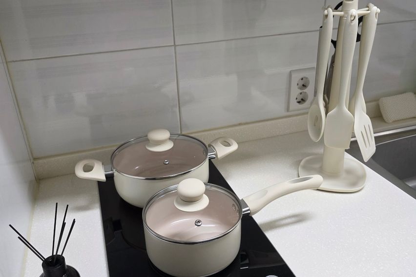 마북동 퀸 스마일 15번째 이미지