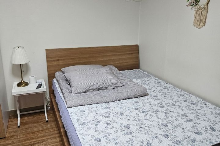 Ulsan Dong-gu S2 Healing+ 2th image