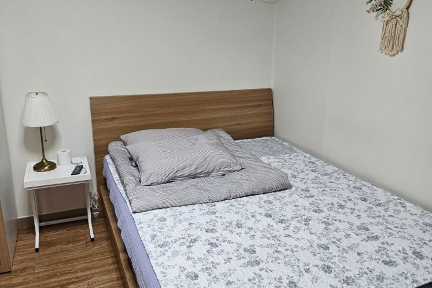 울산 동구 S2 힐링+ 2번째 이미지
