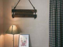 시장 옆, 화곡동 주택 4번째 이미지