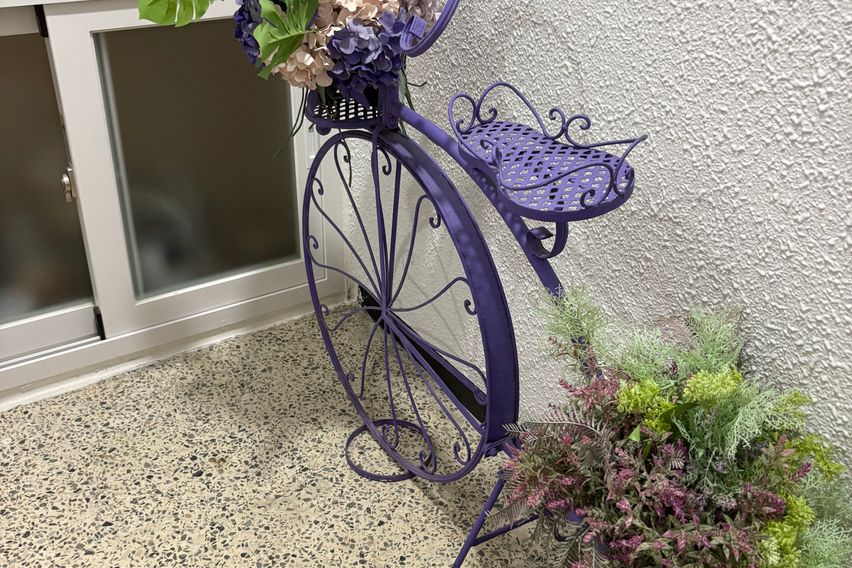 산토리니 0번째 이미지