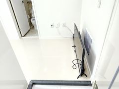 더숨1.5룸풀옵434 15번째 이미지