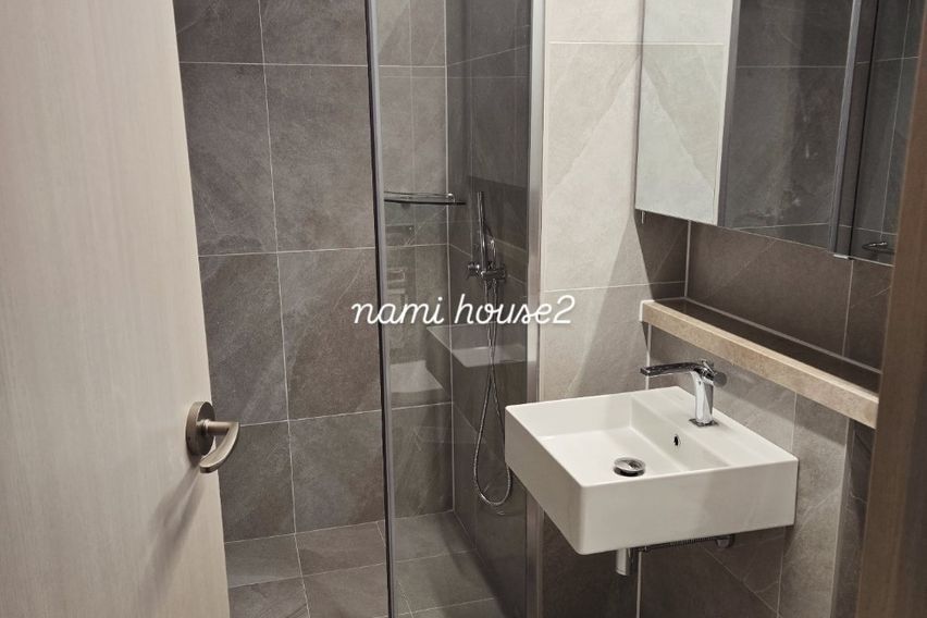 DMC아파트 나미하우스 13번째 이미지