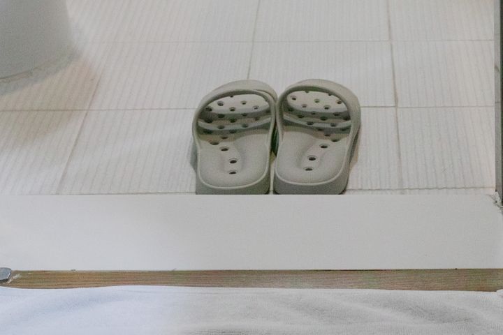 강원도 평창 17번째 이미지