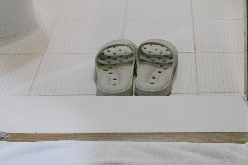 강원도 평창 17번째 이미지