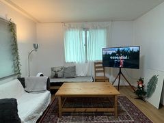 33 square meters, 2-minute walk from Seokgye  0th image