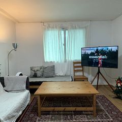 33 square meters, 2-minute walk from Seokgye  Unit Image