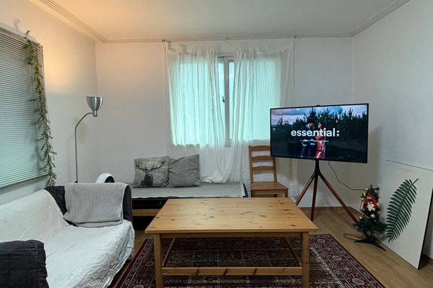 10평 석계역 도보2분 0번째 이미지