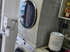 22호 남성전용고시텔 10번째 이미지