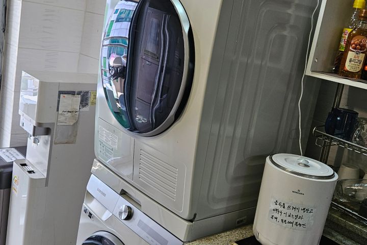 22호 남성전용고시텔 10번째 이미지