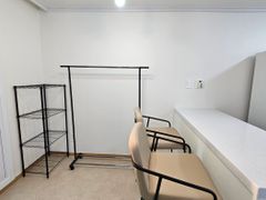 강원대남춘천역아파트 11번째 이미지