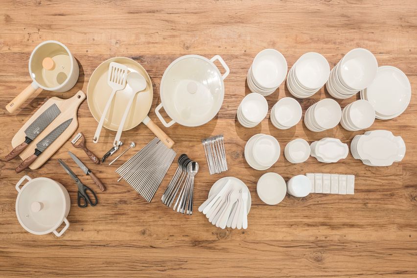 1호실/서면역 도보2분 17번째 이미지