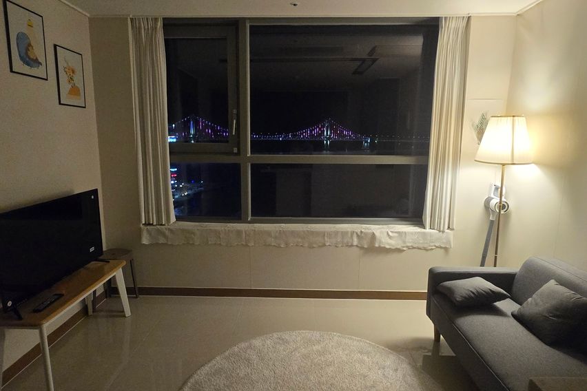 광안불꽃축제명당최대4인