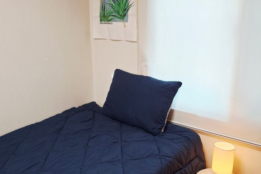 양평역1분🧳StayMe