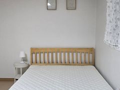 💙Great natural light, 3 bedrooms, fully furn 2th image