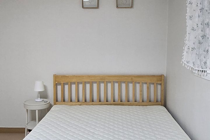 💙Great natural light, 3 bedrooms, fully furn 2th image