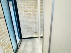 [해냄1-81]세련3룸 13번째 이미지