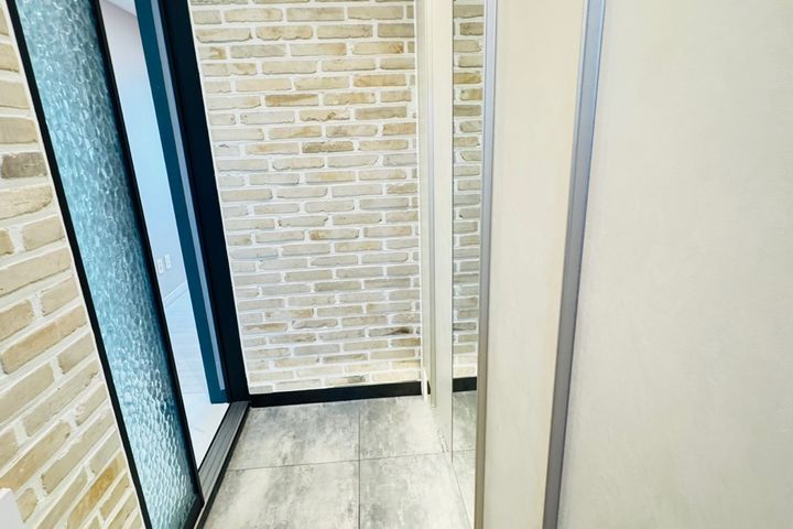 [해냄1-81]세련3룸 13번째 이미지