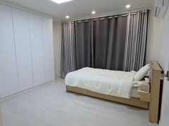 남해 바다 오션뷰 독채 7번째 이미지