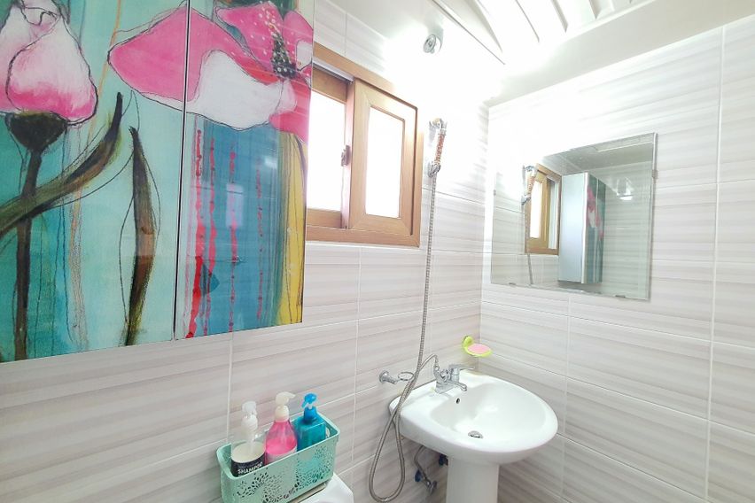 전주시내한옥마을걸어9분 9번째 이미지