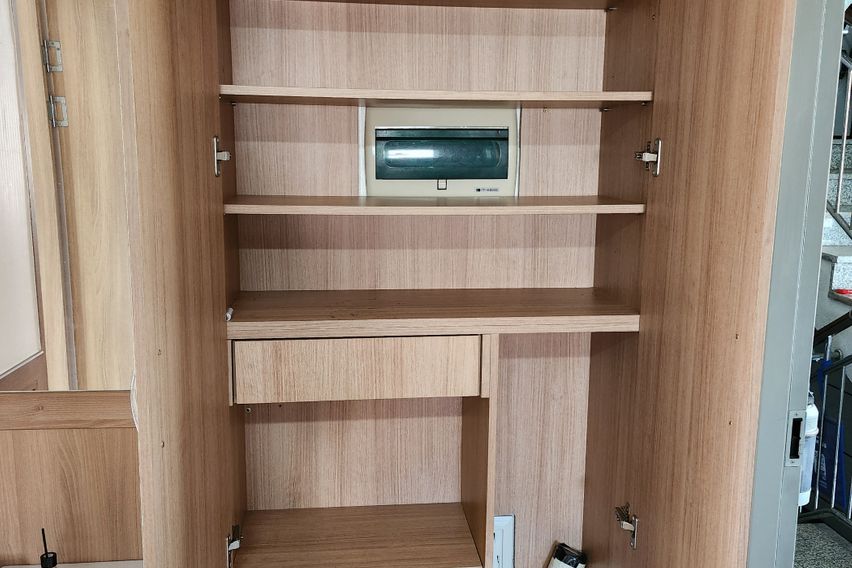 투룸)nc야구,마산로봇 6번째 이미지