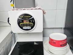 강남역삼미니룸내창506 12번째 이미지