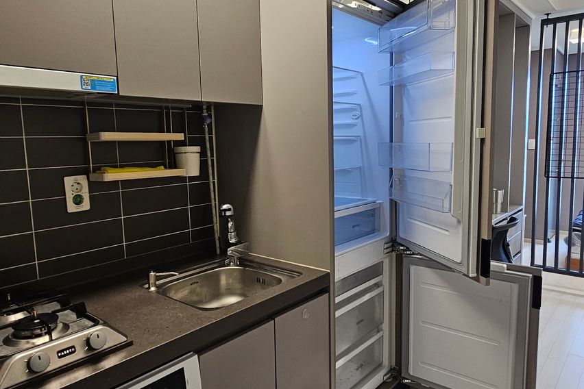 [녹산산단]송정삼정그린 11번째 이미지